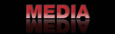 media